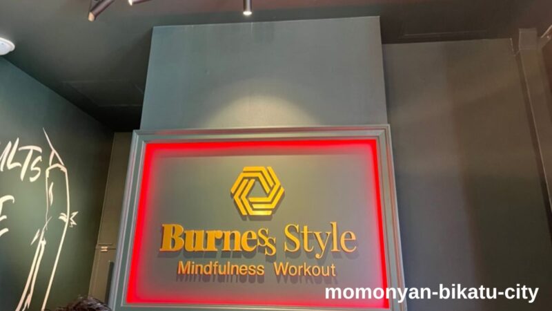 burnesstyle10