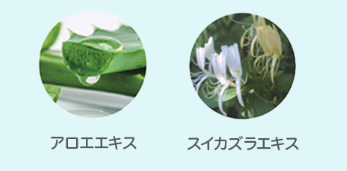 【どっちがいい？】プロアクティブとファンケルのニキビケアの違いを5つの項目で比較